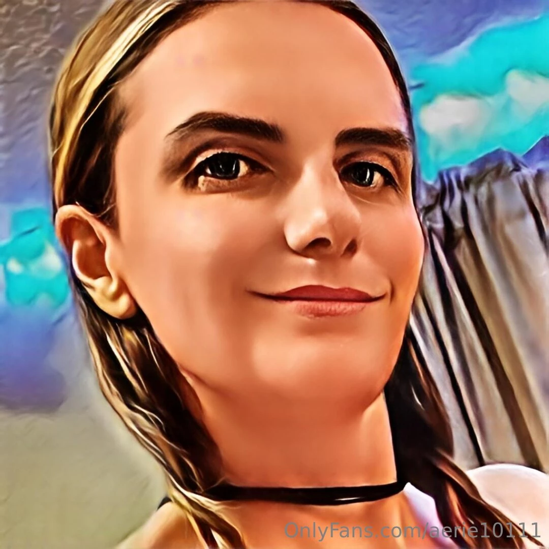 Messing around with the photo editor would you watch me in a anime part 6 