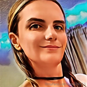 Messing around with the photo editor would you watch me in a anime part 6