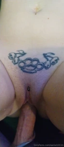 Some stills from the fun last night go purchase the post part 1