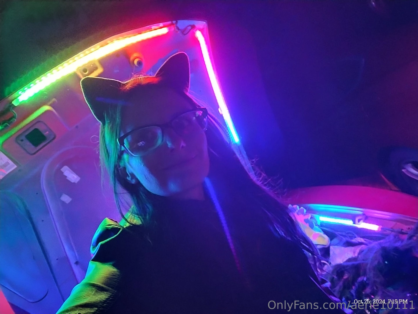 Happy halloween part 1109 