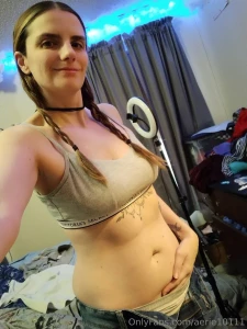 We made it halfway through the week 2 new videos drop today make sure