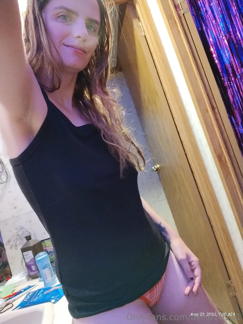 We made it to the weekend part 3 