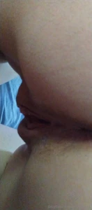 Some sunday morning fun remember i do custom photos and vids i turn part 2