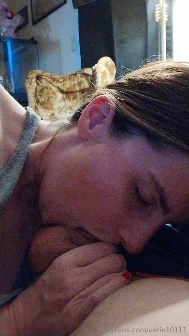 Some fun from tonight go buy the bj video you know you want to part 2 