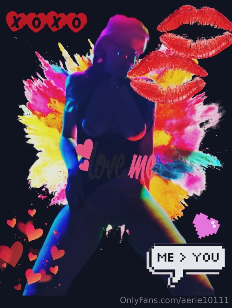 Happy fathers day to all the father figures in everyone s lives i hope part 3 