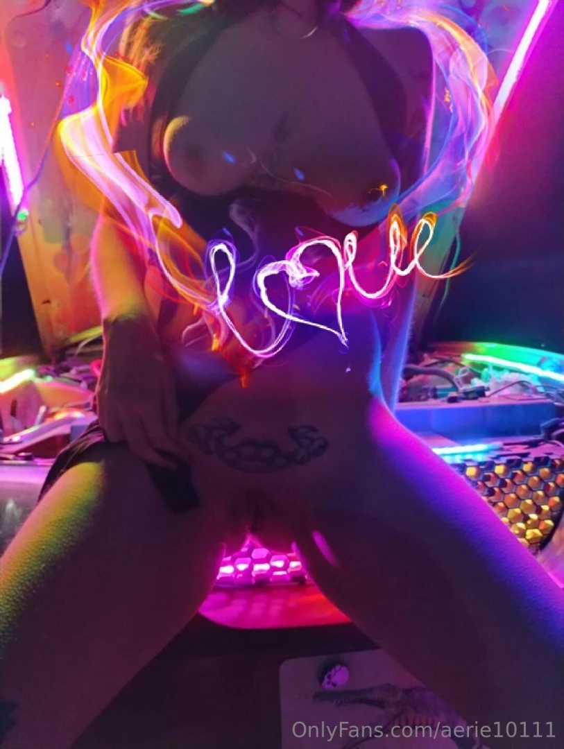 Happy fathers day to all the father figures in everyone s lives i hope part 2 