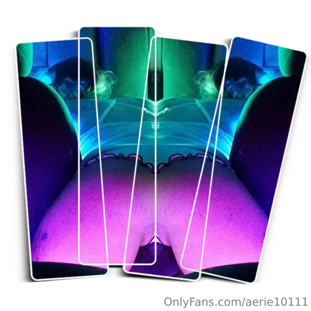 Happy fathers day to all the father figures in everyone s lives i hope 