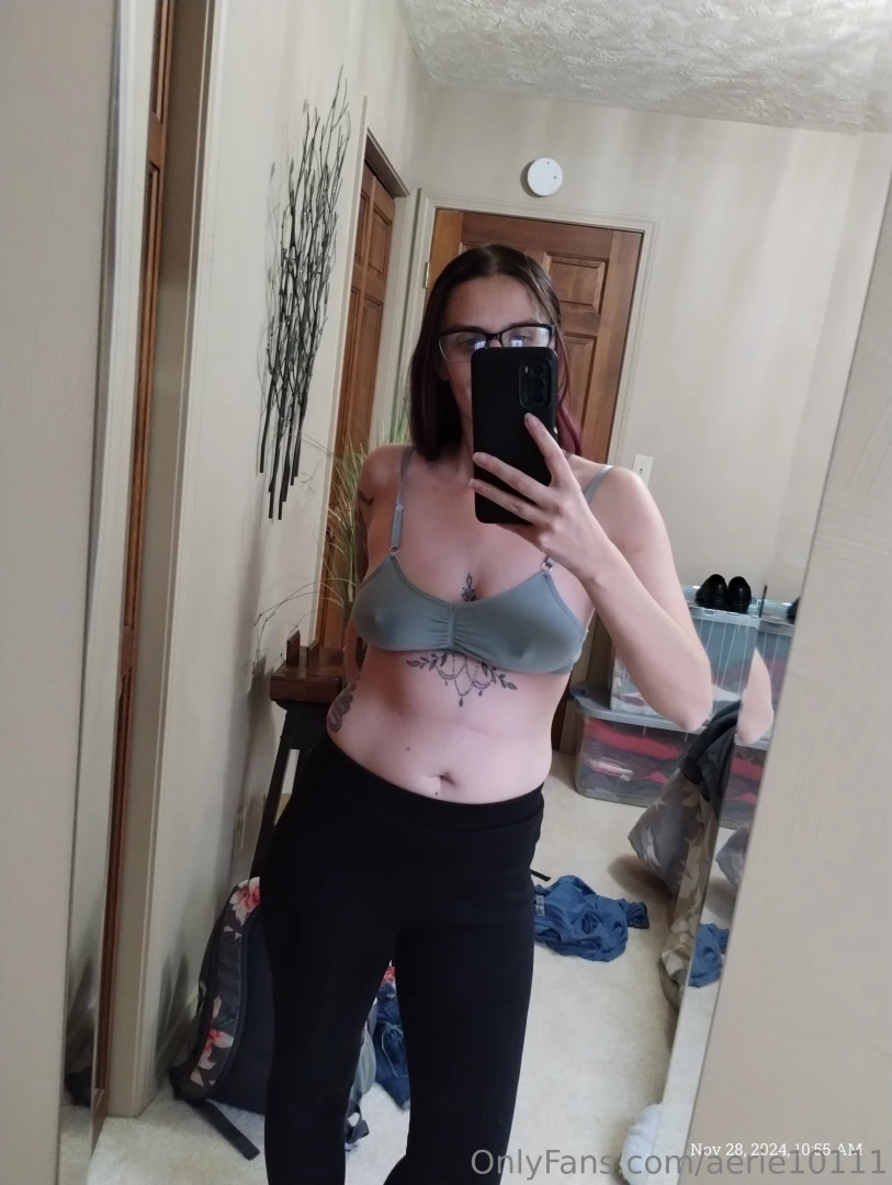 Have a wonderful thanksgiving everyone 