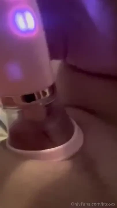 Little playtime 