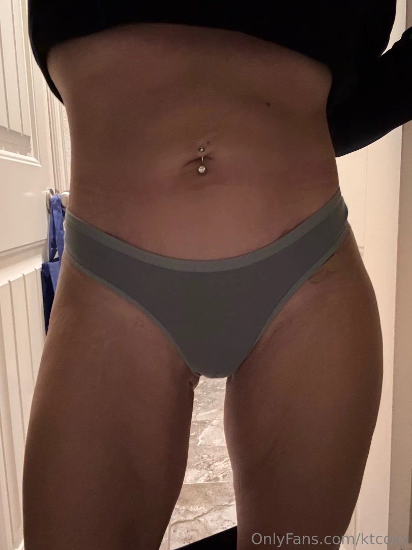 Good morning boys and girls part 7 