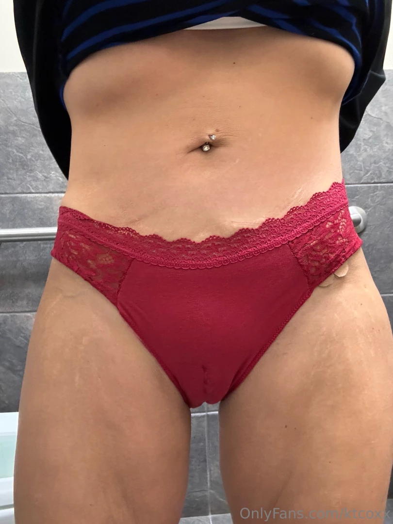 Morning boys and girls part 10 