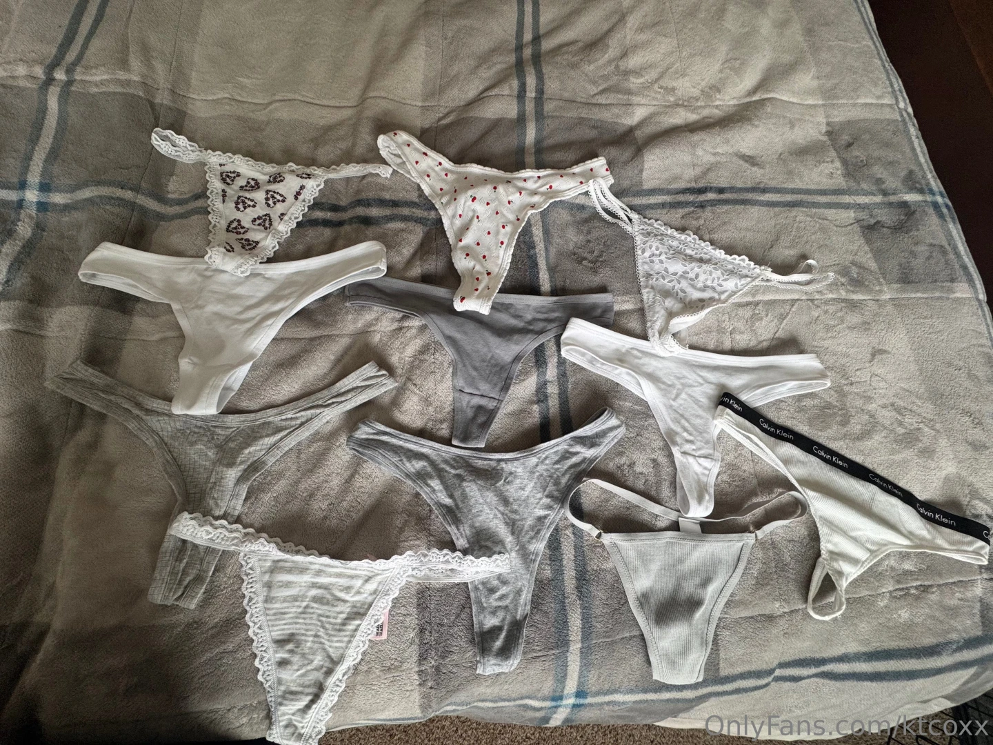 Current panty inventory panty schedule is opening today dm to get you part 1 
