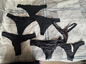 Current panty inventory panty schedule is opening today dm to get you