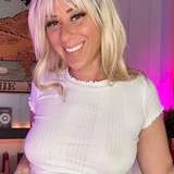 lexibby69free