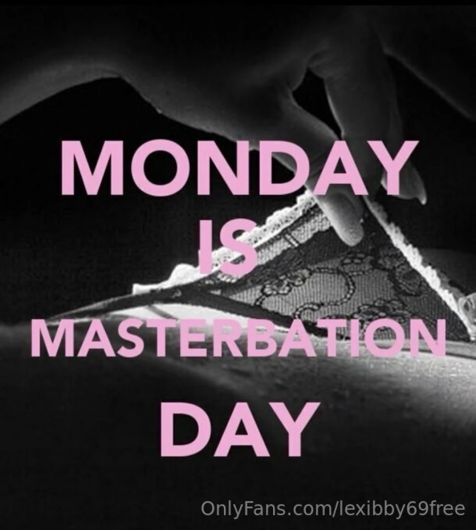 So now that you know what i m gonna do today what are you doing 