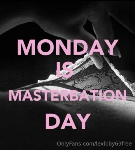 So now that you know what i m gonna do today what are you doing