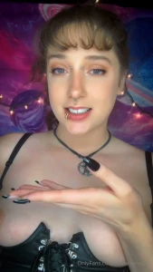 Dom joi with countdown make sure to watch this when you re ready to be