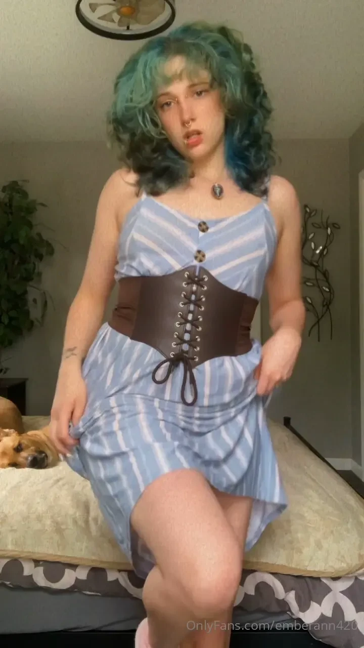 Don t tell me you want me if you don t want me on the table in the 