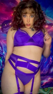 Join my no ppv acct emberann4 for nudes part 2