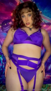 Join my no ppv acct emberann4 for nudes part 1