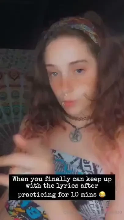 I feel accomplished lol 