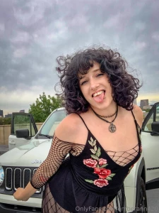 Cum enjoy the view with me part 1