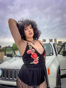 Cum enjoy the view with me part 5