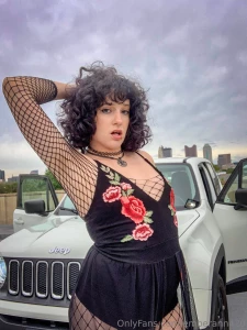 Cum enjoy the view with me part 4