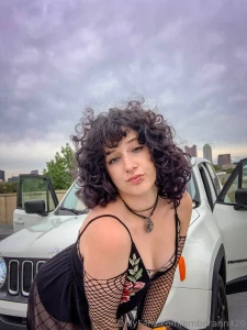 Cum enjoy the view with me part 2