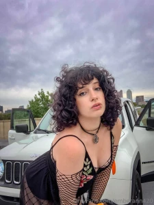 Cum enjoy the view with me part 3