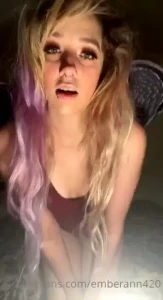 R e m e m b e r w h e n t h e l i g h t s d i m d o w n i t s o n l y