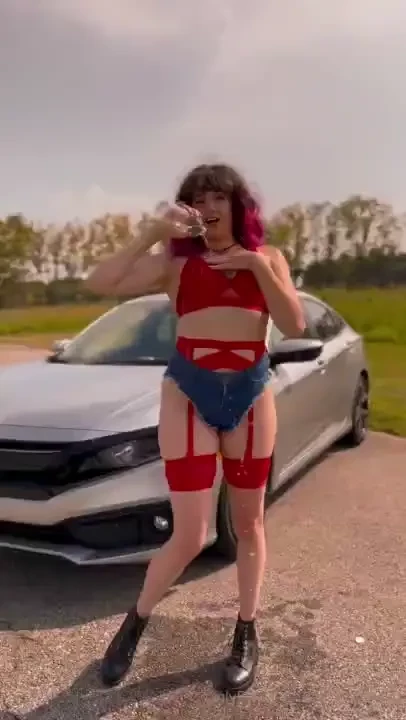 Cum get wet with me part 39 