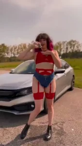 Cum get wet with me part 39