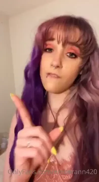 This is not an invitation but you know what is me telling you that you 