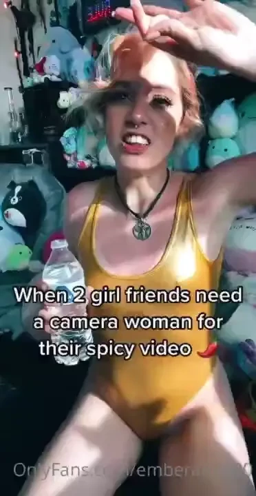 Group project 