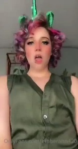 Fuck me like you want it imagine how much hotter this would have been