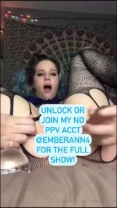 You ve got your own personal witch here to help you get whatever you
