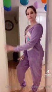This tik tok trend helped me find my new favorite snap filter wait for
