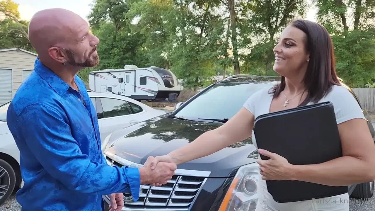 Realtwhore showing rick the bachelor his new pad full rick was my 