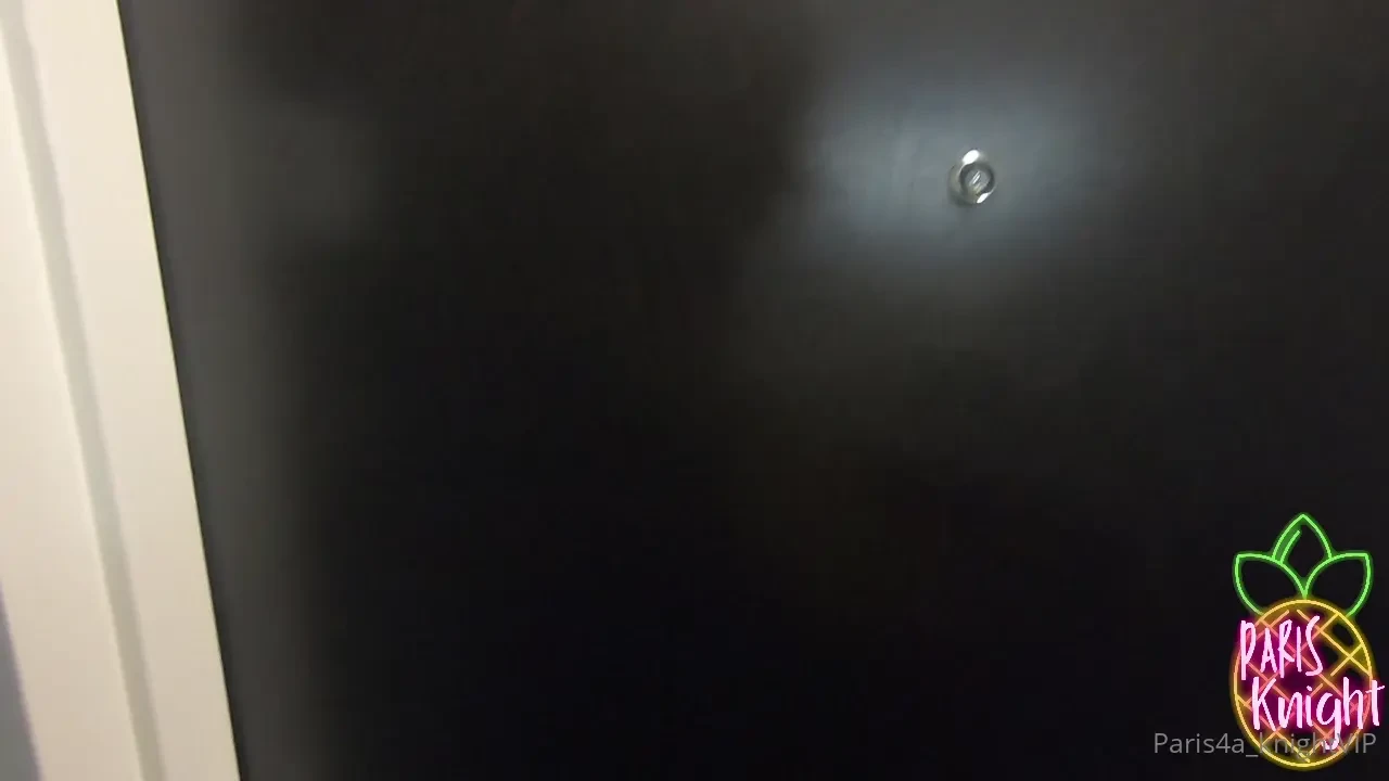 New video milf fucks son s bbc best friend my son and his dad just 