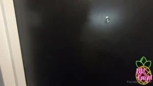 New video milf fucks son s bbc best friend my son and his dad just