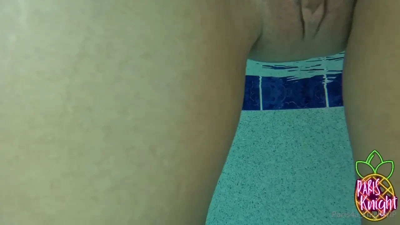 Wake up and fuck these pussies the girls and i were just hanging in 