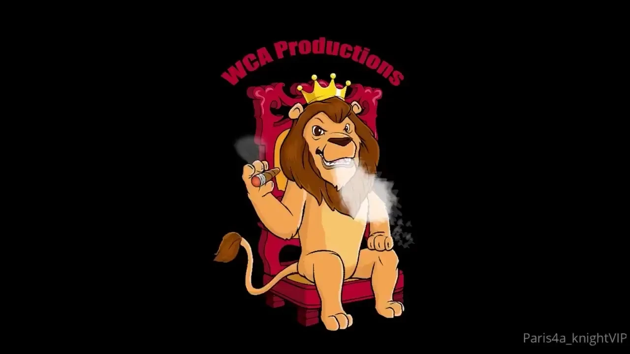 This is the full and complete series called after school special with part 5 