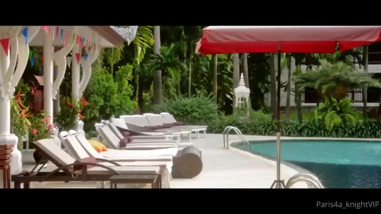 New realtwhore series episode now available this is the full and part 3 