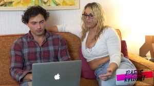 Paris tutoring never fails if you would like to own this video in your