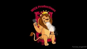 New milf blowjob vid paying my friend s mom for sex lessons pt 2 it part 1