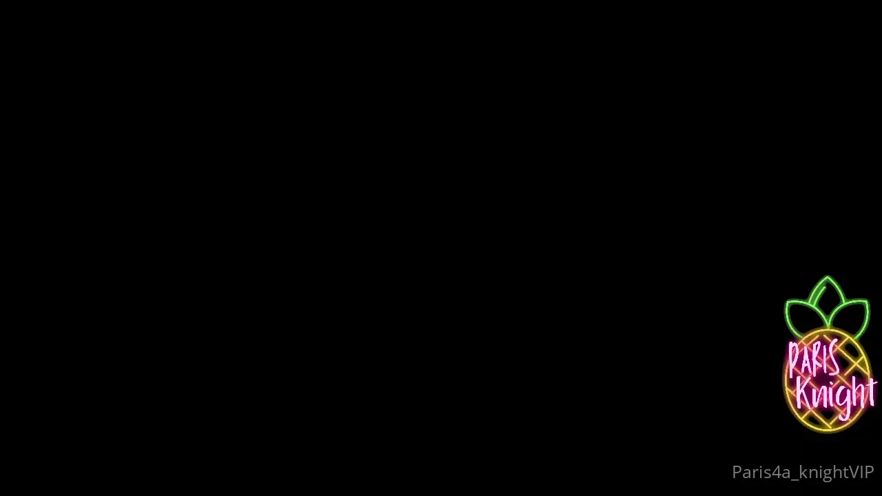 New video paying my friend s mom for sex lessons pt1 i had just gotten 