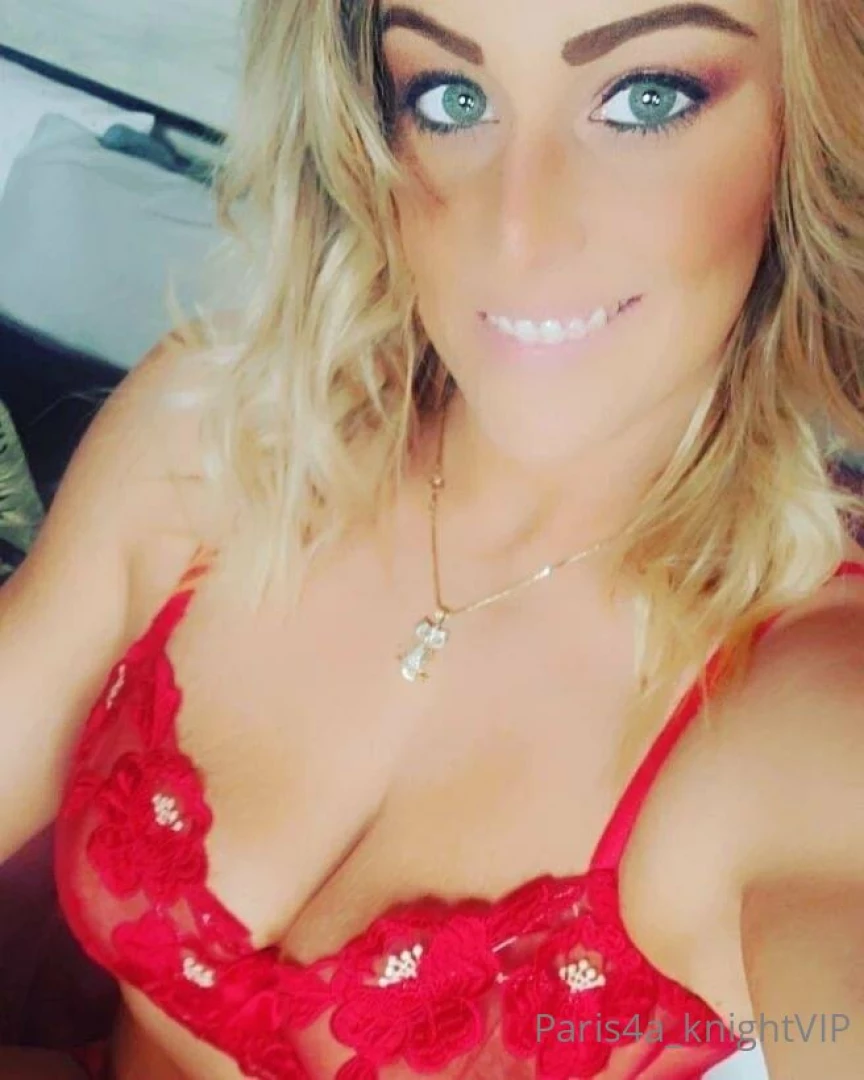 Happy sinday sinners 