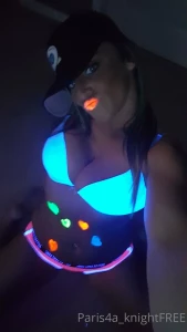 Happy throwback thursday part 18