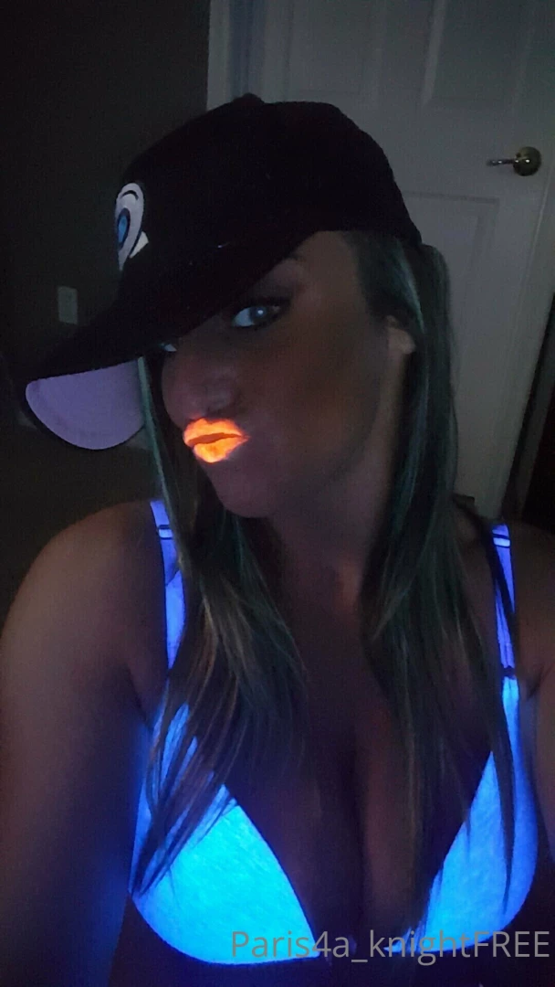 Happy throwback thursday part 20 